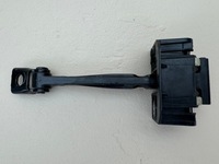 фото thumb №12, Bmw x1 e84 09r- обмежувач двері лівих задніх 2990642