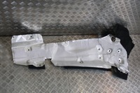 фото thumb №1, Mercedes-benz оригінальний номер a2056809201 захист теплова