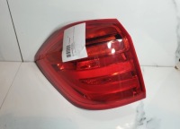 фото thumb №1, Лампа задня ліва mercedes gl w166 a1669067301