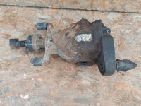 фото thumb №1, Дифференциал мост дифференциал 3.64 bmw x5 07510653