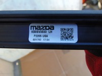 фото thumb №12, Рейлінг даховий лівий mazda cx-5 kb8sv3830