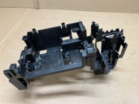 Купити Mercedes sprinter w907 корпус a9075451000 корпус кронштейн nowa oryg, фото thumb