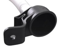 фото thumb №2, Бак омывателя фары mini countryman