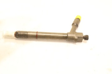 фото thumb №3, Форсунка інжектор opel corsa c 1.7cdti