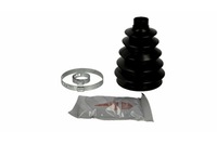 фото thumb №2, Защита шарнир наружного kpl citroen c3 tp hart