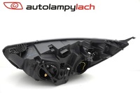 фото thumb №4, Ford tourneo custom 2018- правий новий фара з led