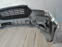фото thumb №12, Ford mondeo mk5 v st-line рестайлинг бампер перед передний js7v-17d957-a llu