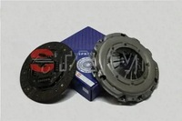 фото thumb №1, Набор сцепления 112.386 statim audi seat a3 altea