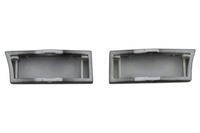 фото thumb №4, Nty кнопки nawiewu/zestaw ремонтный