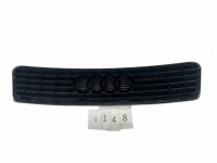 фото thumb №13, Решётка радиатора audi a-8/a8 d2 4d рестайлинг 4d0853651n 1.148
