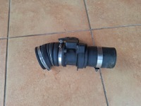 фото thumb №1, Mercedes w203 расходомер a1110940148