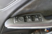 фото thumb №16, Сидіння заднє сидіння шкіра alcantara mercedes w156 gla amg 2013-2017 anglik