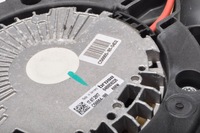 фото thumb №7, Volvo s60 v60 xc60 s90 xc90 2.0 d4 вентилятор радіатор 31657360