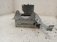 фото thumb №10, Audi a8 d3 радіо тюнер радіо 4e0035541l 4e0910541l