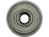 фото thumb №3, Бендикс стартер sd9038 as-pl