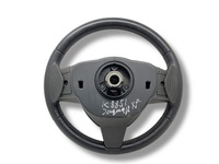 фото thumb №7, Jaguar xf x250 2011 воздуховод