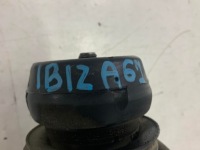 фото thumb №6, Амортизатор mcpherson  праве перед ibiza 6j 1.2 tdi 08-17