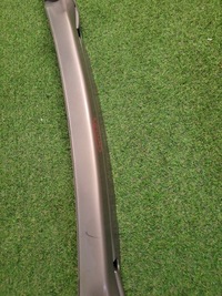 фото thumb №6, Volvo v40 2012- балка бампера підсилювач