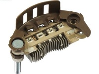 фото thumb №3, Діодний міст prost. генератора