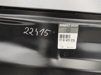 фото thumb №9, Двері праве перед renault espace 4 iv 2002-2014