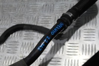 фото thumb №2, Wąż шланг stelvio