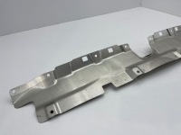 Решётка багажника mercedes-benz slk r171 бензин в Украине, фото thumb