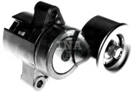 фото thumb №2, Ina napcz ремінь багаторучейковий mazda 3 5 6 mpv ii