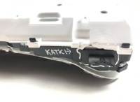 фото thumb №6, 8380078880 набор индикаторов lexus nx i