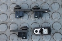 фото thumb №1, Выключатель оригинальный номер hyundai 935601m500