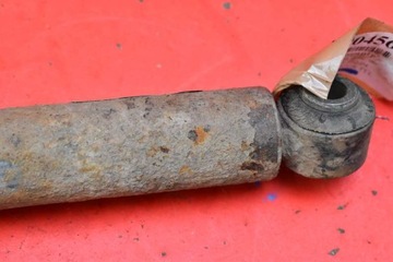 фото thumb №8, Амортизатор правые зад 13208056 opel vectra c 2.2 dti 125 km sedan 02-05