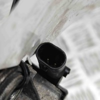 Натягувач ремінь генератора mini cooper r56 7598832 28955152 1.6l 72kw в Україні, фото thumb