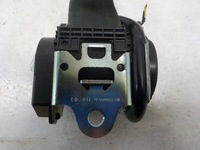 фото thumb №16, Fiat punto evo pas безопасности натяжитель 3d правый перед передний