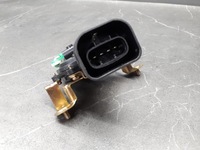 фото thumb №2, Привод замка крышки leksus rx300