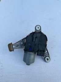 фото thumb №1, Scenic iv моторчик механізм двірник лівий 288157018r