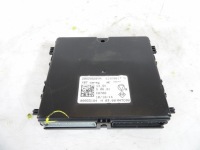 Купить Renault captur 0.9tce модуль 285255207r, фото thumb