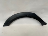 Volvo v90 2 2 cc cross country 16r- молдинг крыла правый  задняя 31386155 Доставка, фото thumb