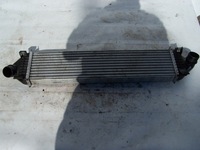 фото thumb №1, Ford focus mk2 інтеркулер 1,6d 04-