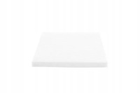 фото thumb №16, Фільтр кабіни kia carens iii