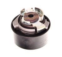 Dayco ролик ремень распределительного вала citroen 1,0vti/1,2 puretech Цена, фото thumb