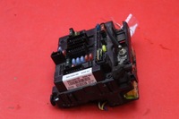 фото thumb №5, Коробка предохранителей bsm 9657608780 peugeot 206 1.4 8v 75 km 02-09