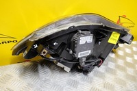 фото thumb №12, Subaru impreza gh 07- ксенон фара лампа r usa