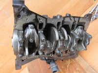 фото thumb №11, Renault dacia nissan 1.5 dci k9k блок голий k9k