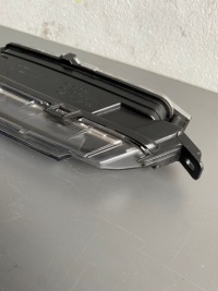 Led правый бампер porsche cayenne iii 9y0941182b Недорого, фото thumb