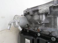 фото thumb №13, Автоматична коробка передач передач volvo s90 v90 2.0d tg-81sc 1285190 гарантія !