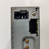 фото thumb №7, Audi a8 s8 d3 4e 2005 чейнджер дисков cd/dvd