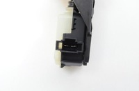 фото thumb №5, Привод блокировка бака топлива mercedes c219 cls350 2005 rhd