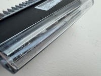 Mercedes actros mp3 mp4 протитуманна фара лівий перед led drl a9608200956 в Україні, фото thumb