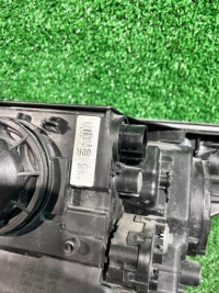 фото thumb №5, Фара правый kia niro