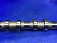 фото thumb №7, Розподільчий вал  випускний hyundai santa fe 24210-2f010 2.2 crdi d4hb