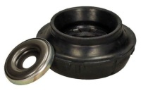 Подушка амортизатор. renault p. kangoo 7700829529s/mg Доставка, фото thumb